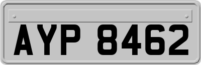 AYP8462