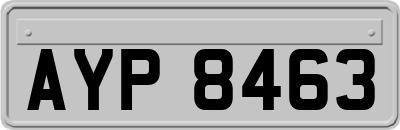 AYP8463