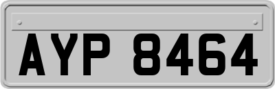 AYP8464