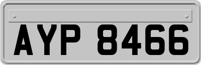 AYP8466