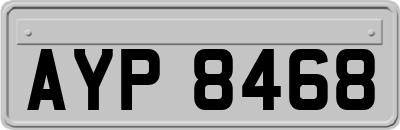 AYP8468