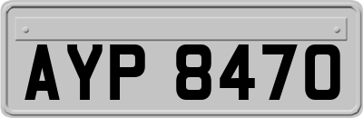 AYP8470