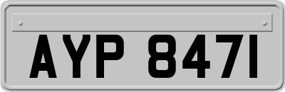 AYP8471
