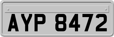 AYP8472