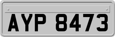 AYP8473