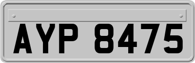 AYP8475