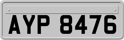 AYP8476
