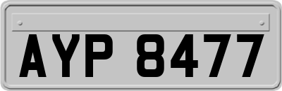 AYP8477