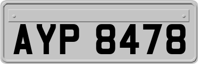 AYP8478
