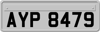 AYP8479