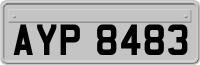 AYP8483