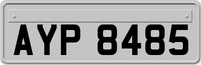 AYP8485