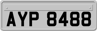 AYP8488