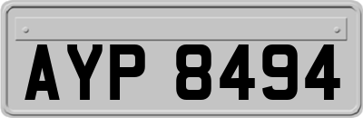 AYP8494