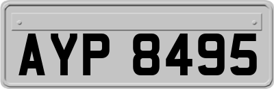 AYP8495