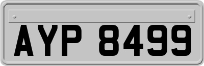 AYP8499