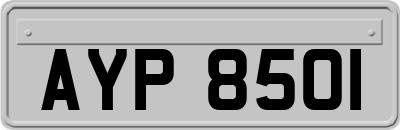 AYP8501