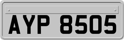 AYP8505