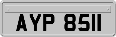 AYP8511