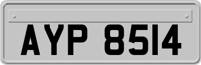 AYP8514