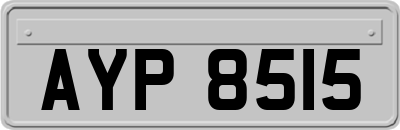 AYP8515
