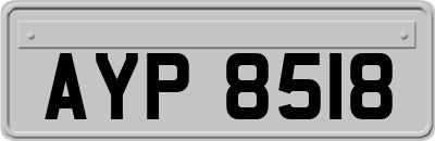 AYP8518