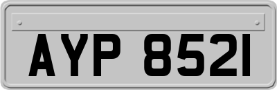AYP8521