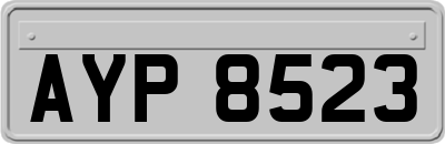 AYP8523