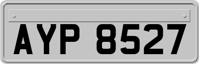 AYP8527