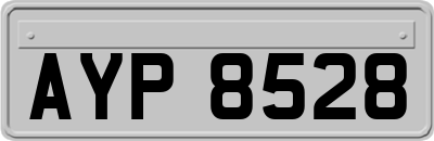 AYP8528