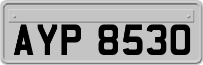 AYP8530