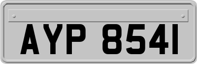 AYP8541