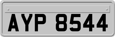 AYP8544