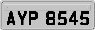 AYP8545
