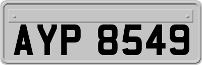 AYP8549