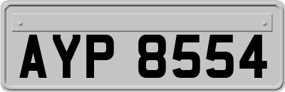 AYP8554