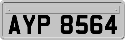 AYP8564