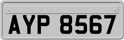 AYP8567