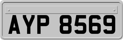 AYP8569