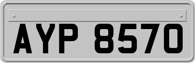 AYP8570