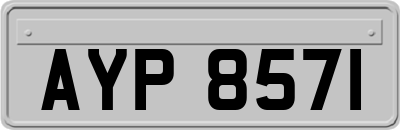 AYP8571