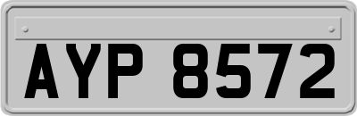AYP8572
