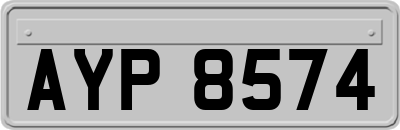 AYP8574