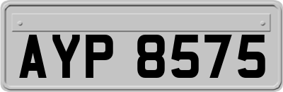 AYP8575