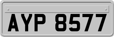 AYP8577