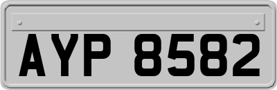 AYP8582