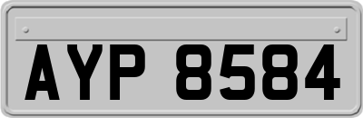 AYP8584