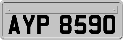 AYP8590