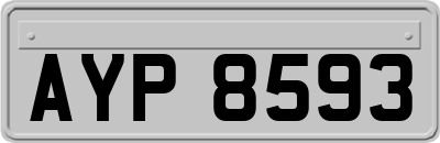 AYP8593