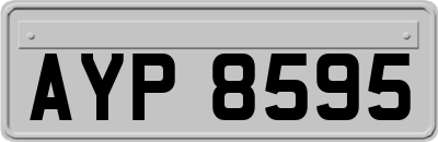 AYP8595